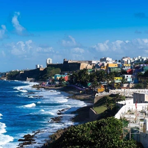 best time to visit puerto rico featured