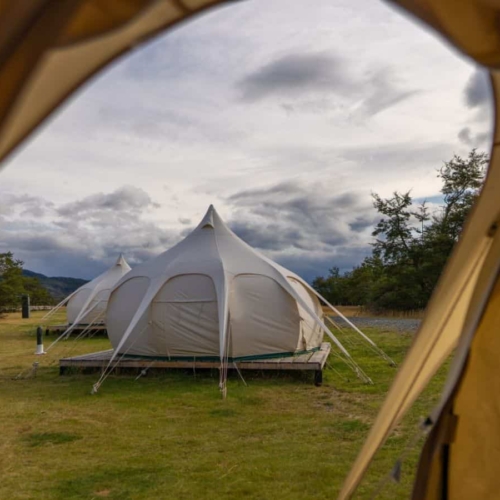 chile nativo riverside camp review featured