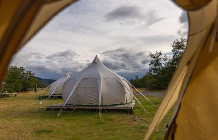 chile nativo riverside camp review featured
