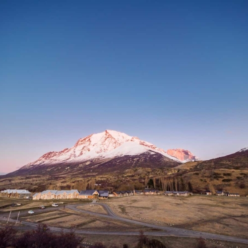 hotel las torres review patagonia featured