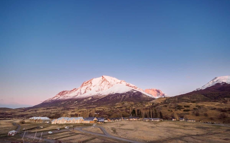 hotel las torres review patagonia featured