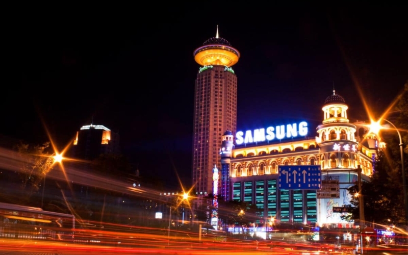 radisson corporate codes featured