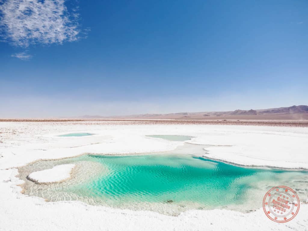 san pedro de atacama travel blog