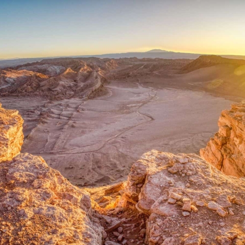 atacama travel guide featured