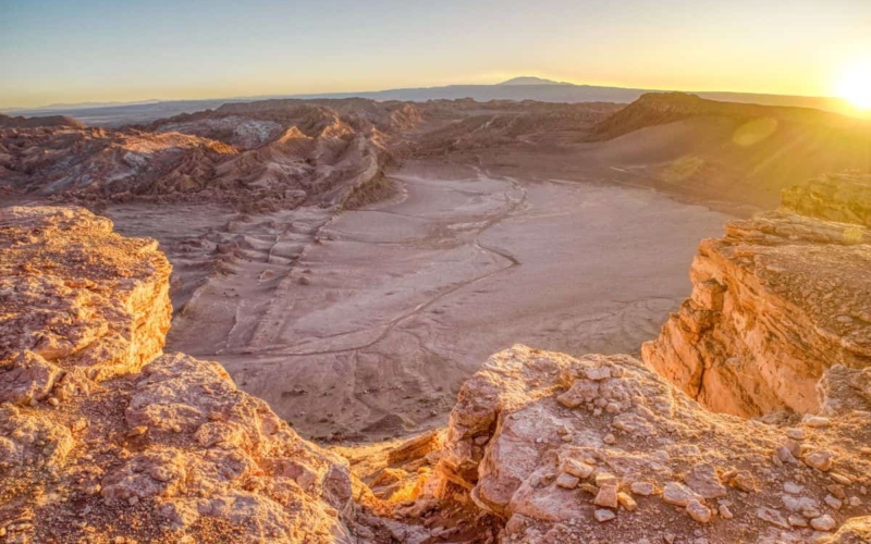 atacama travel guide featured