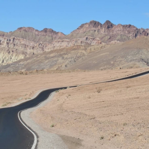 weekend trips las vegas featured