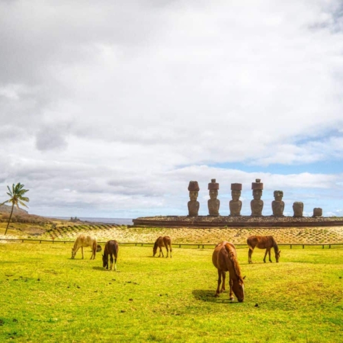 best things to do on easter island featured