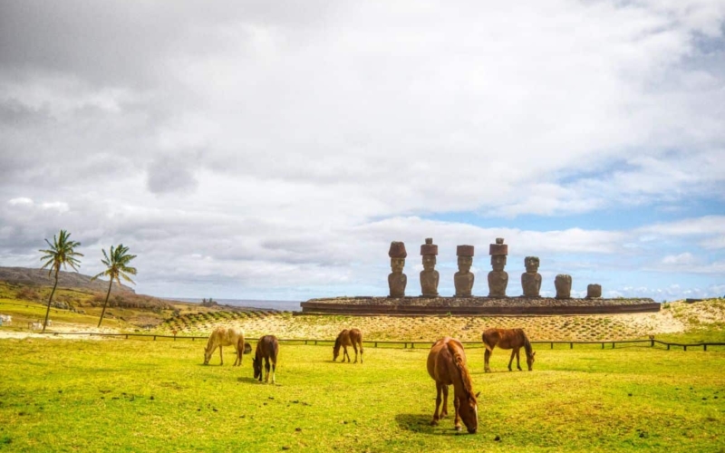 best things to do on easter island featured