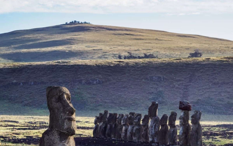 9 day easter island itinerary featured