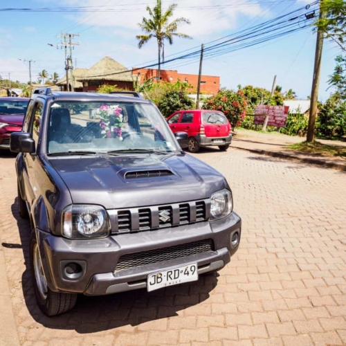 car rentals on easter island featured