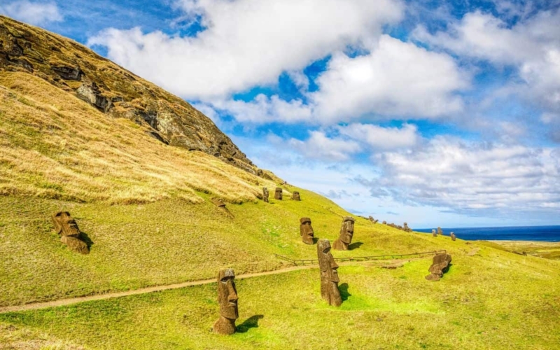 visiting easter island guide featured