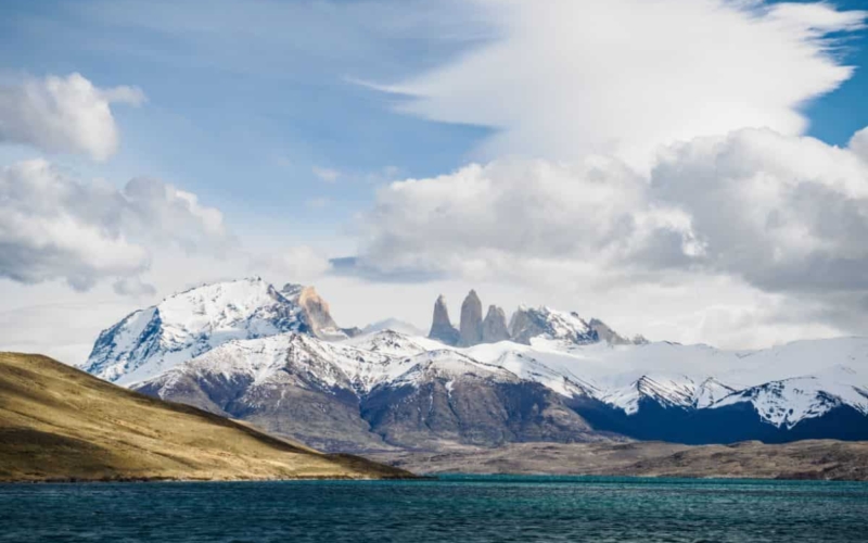 1 month chile itinerary featured