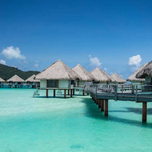things to do in bora bora season guide featured