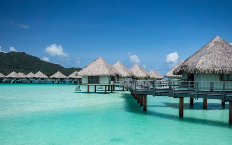 things to do in bora bora season guide featured