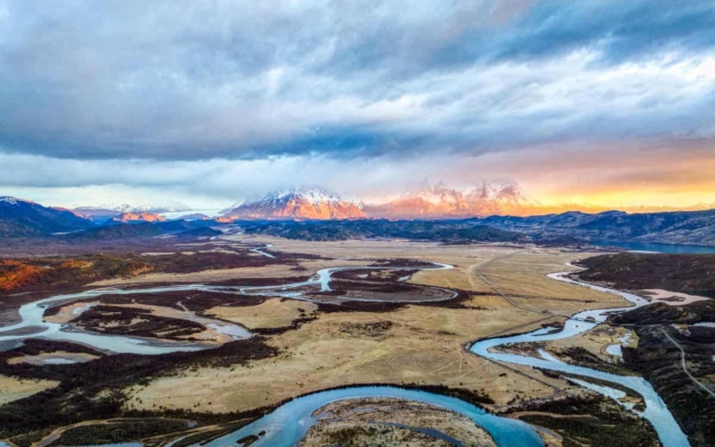 traveling patagonia torres del paine guide featured