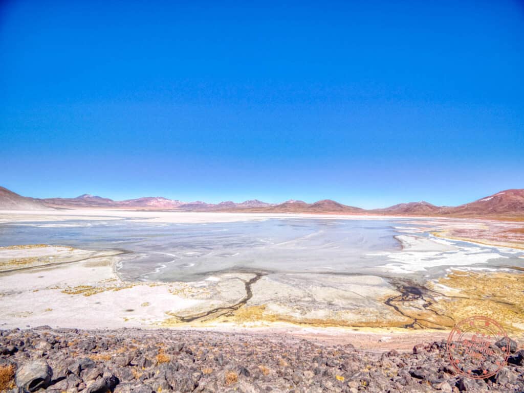 view from mirador de aguascalientes