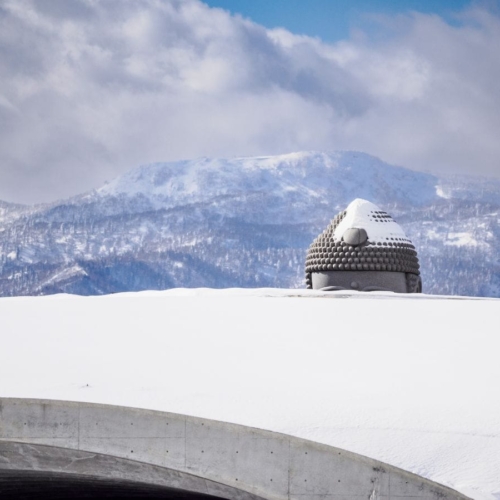 1 week sapporo winter itinerary