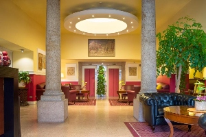 where to stay milan hotel gran duca di york main lobby