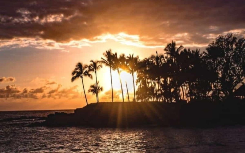 things to do in kona featured