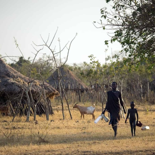 ethiopia omo valley tribes travel guide featured