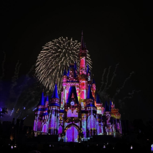 disney world secrets featured