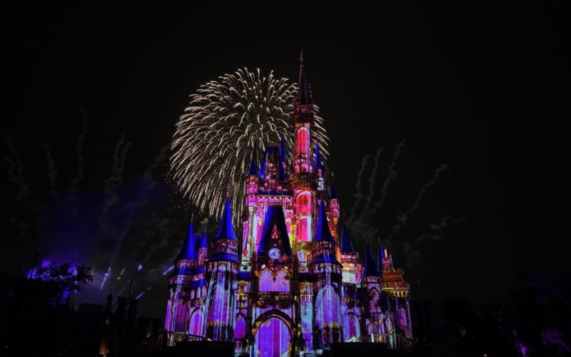 disney world secrets featured