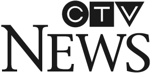 CTV News