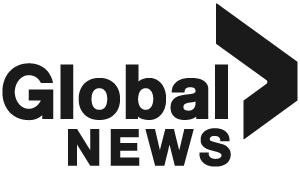 Global News