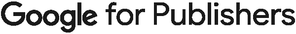 Google for Publishers