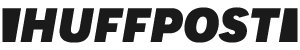 Huffington Post