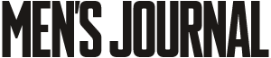 Mens Journal