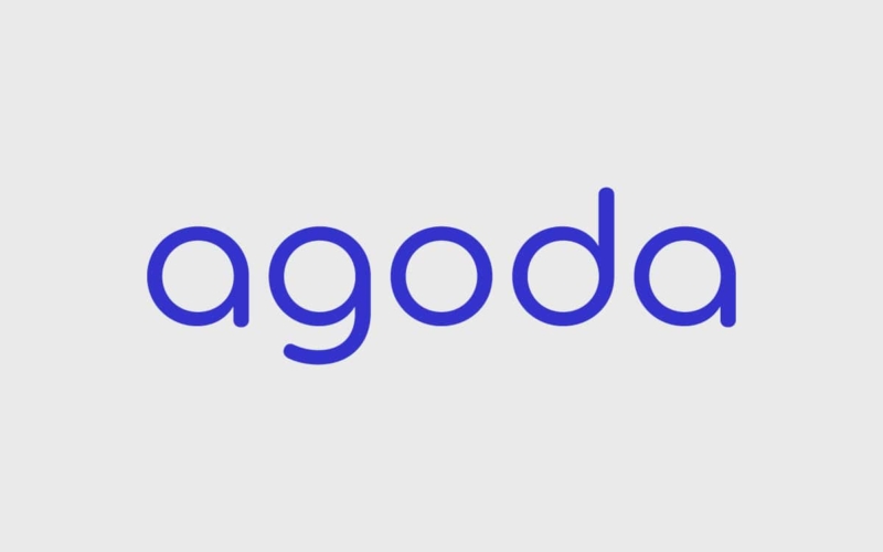 agoda
