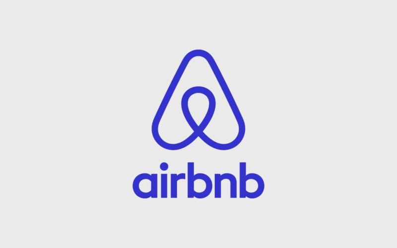 airbnb