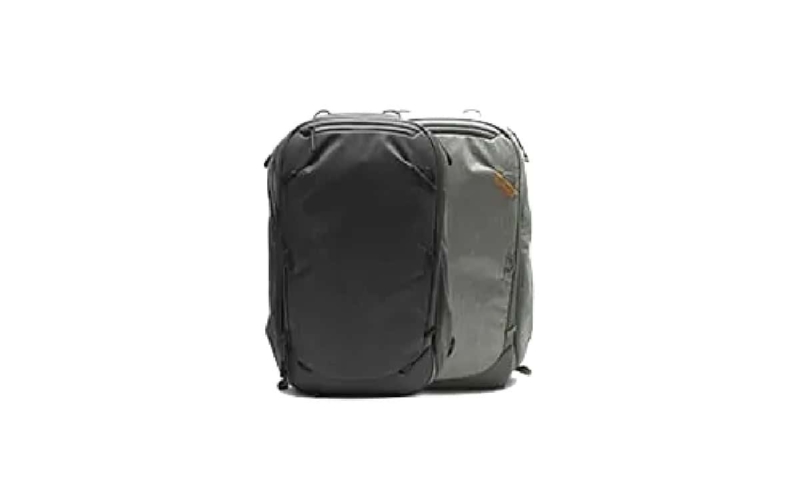 Peak Design Travel Backpack