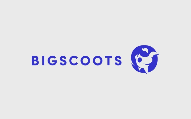 BigScoots