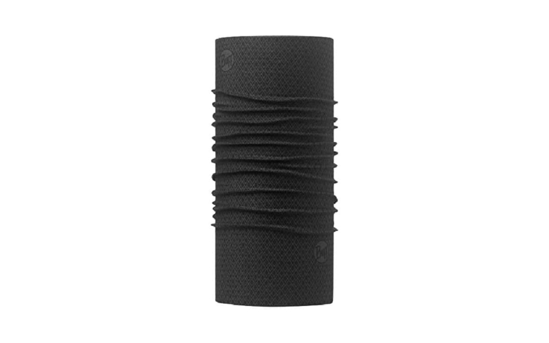 Buff Headwear