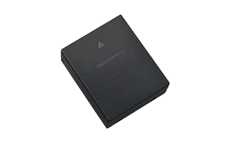 Olympus BLH-1 Battery