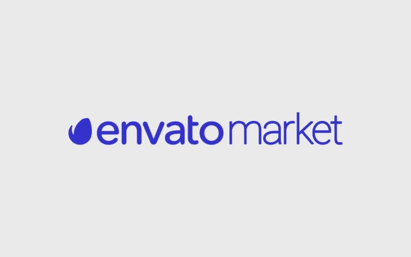 Envato Market