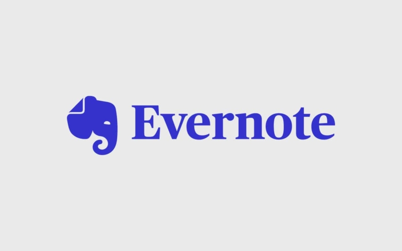 Evernote