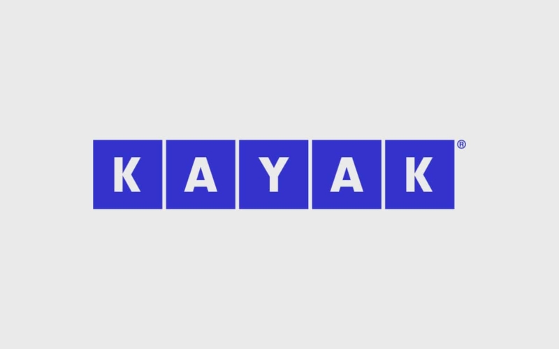 kayak