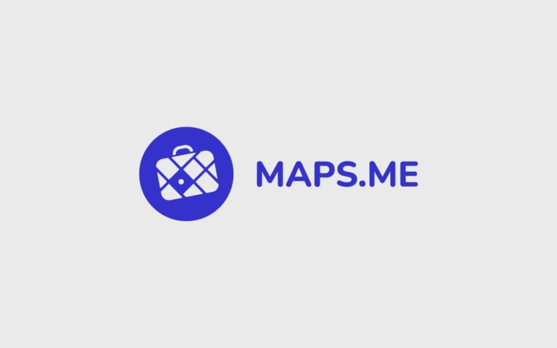 maps.me