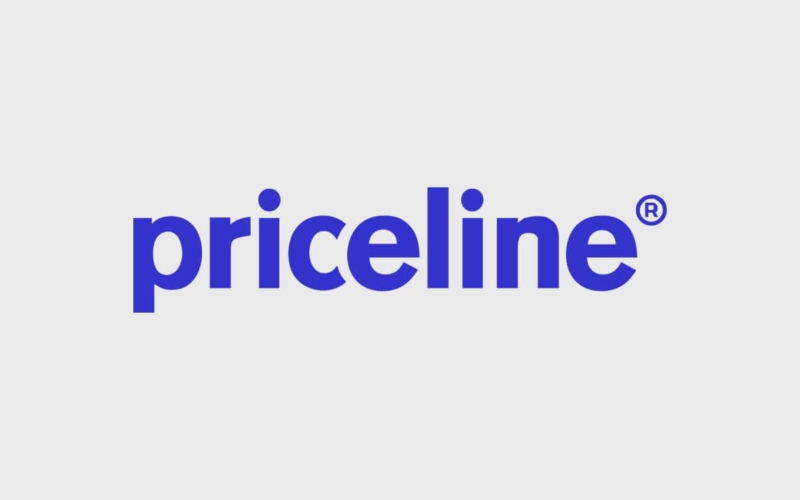 priceline
