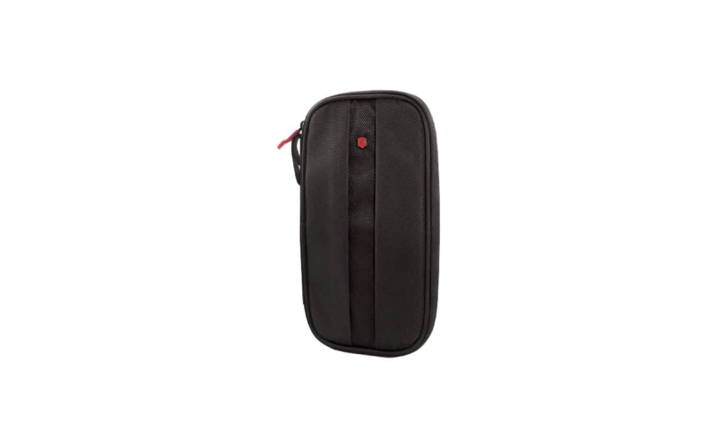 travel organizer