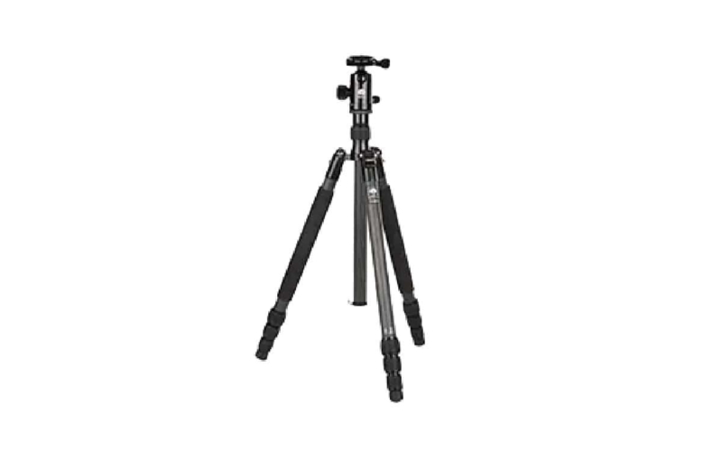 Sirui T025X Carbon Fiber Tripod