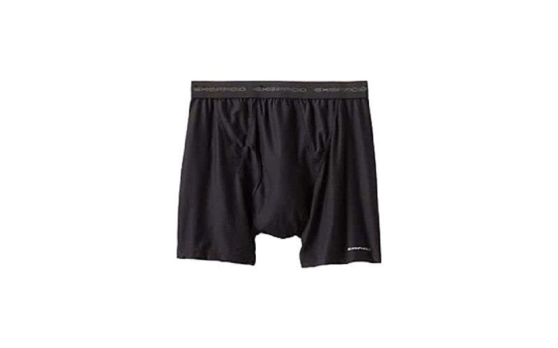 Underwear