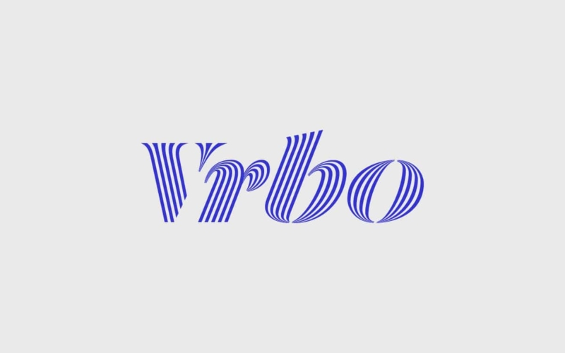 VRBO