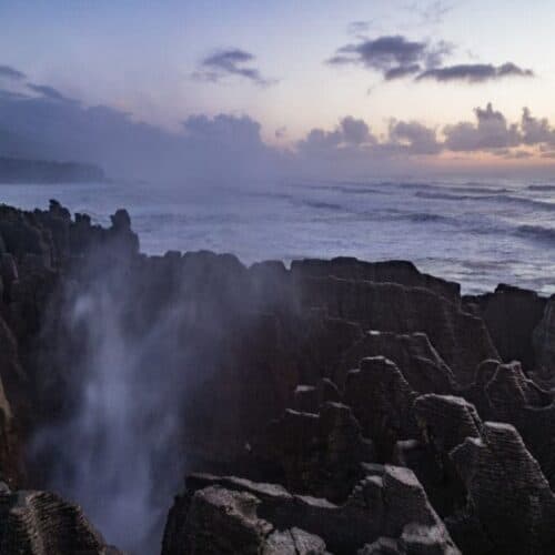 top things to do in south island new zealand featured