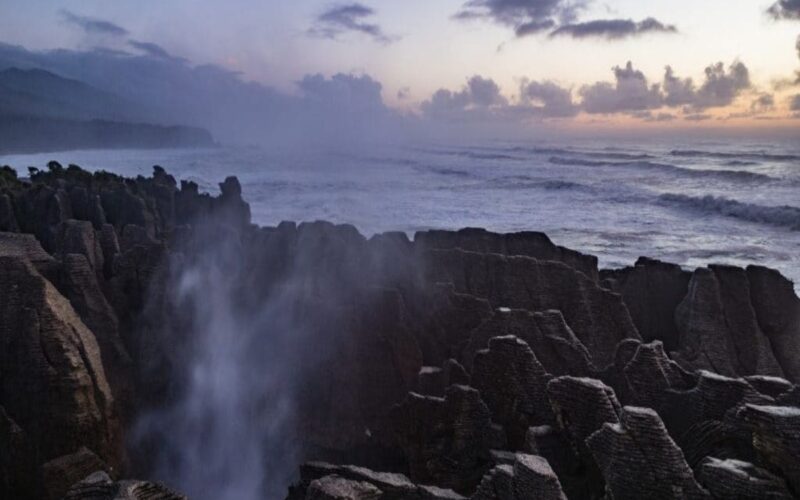 top things to do in south island new zealand featured