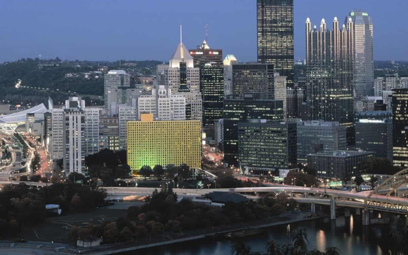 wyndham corporate codes featured