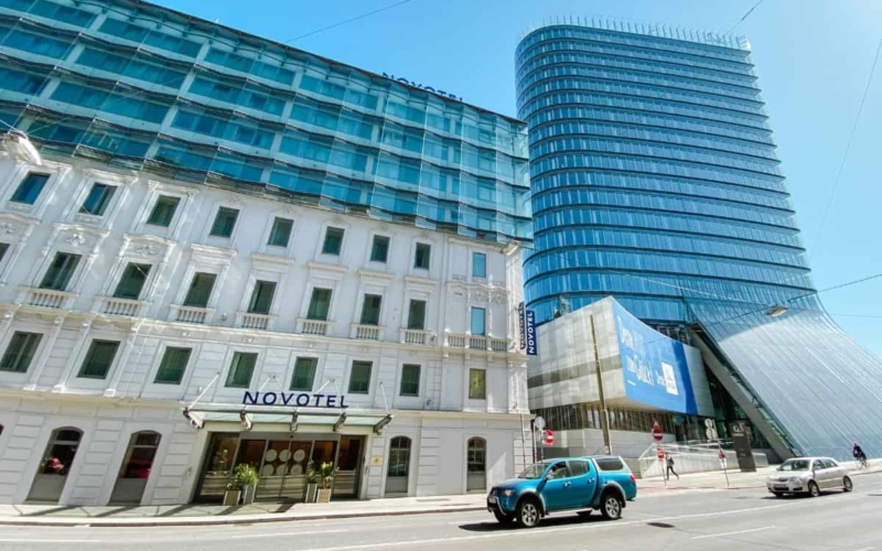 accor promo codes featured